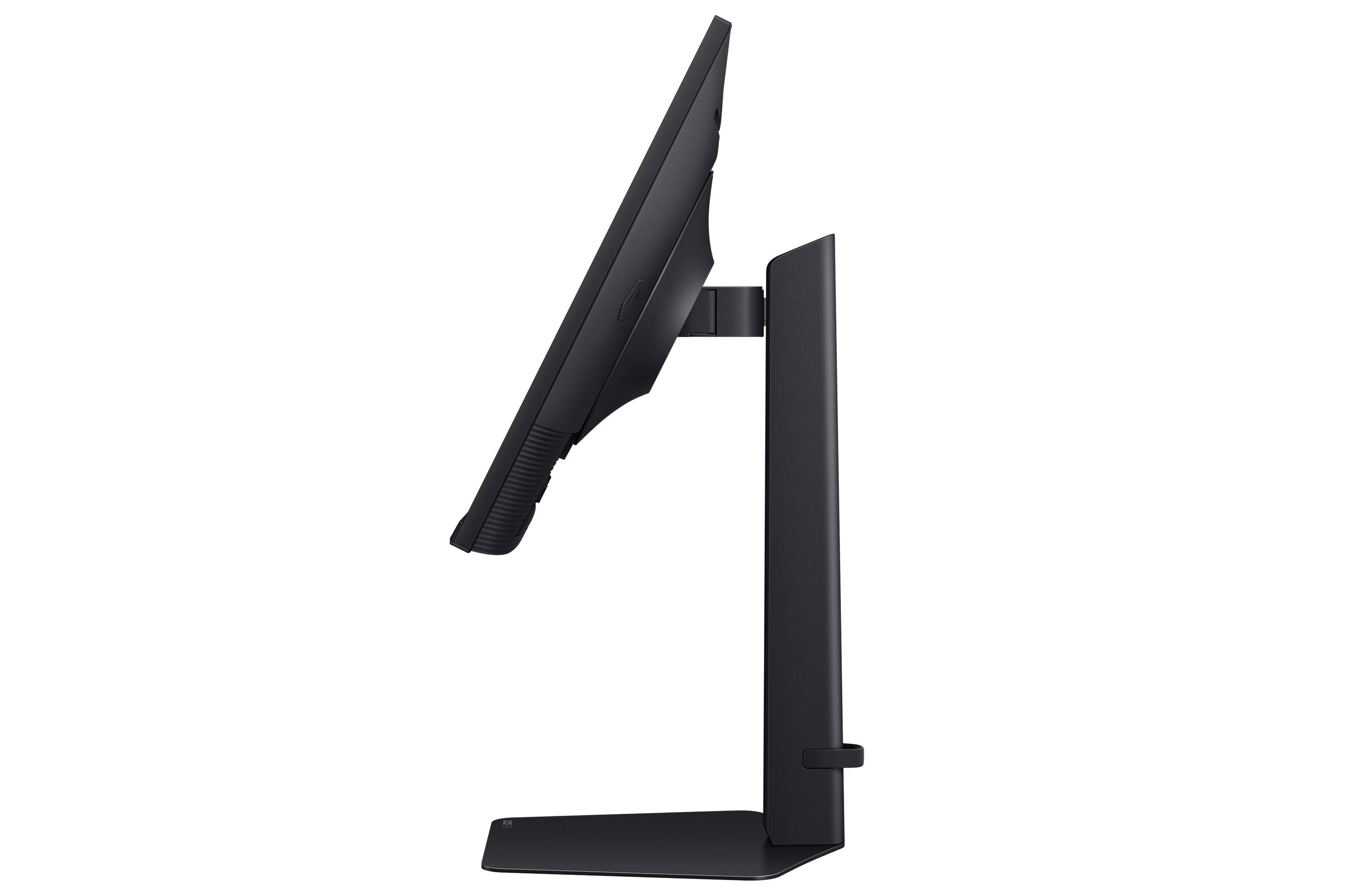 Samsung 27" Odyssey G6 G60F Gaming Monitor
