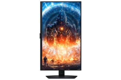 Samsung 27" Odyssey G6 G60F Gaming Monitor