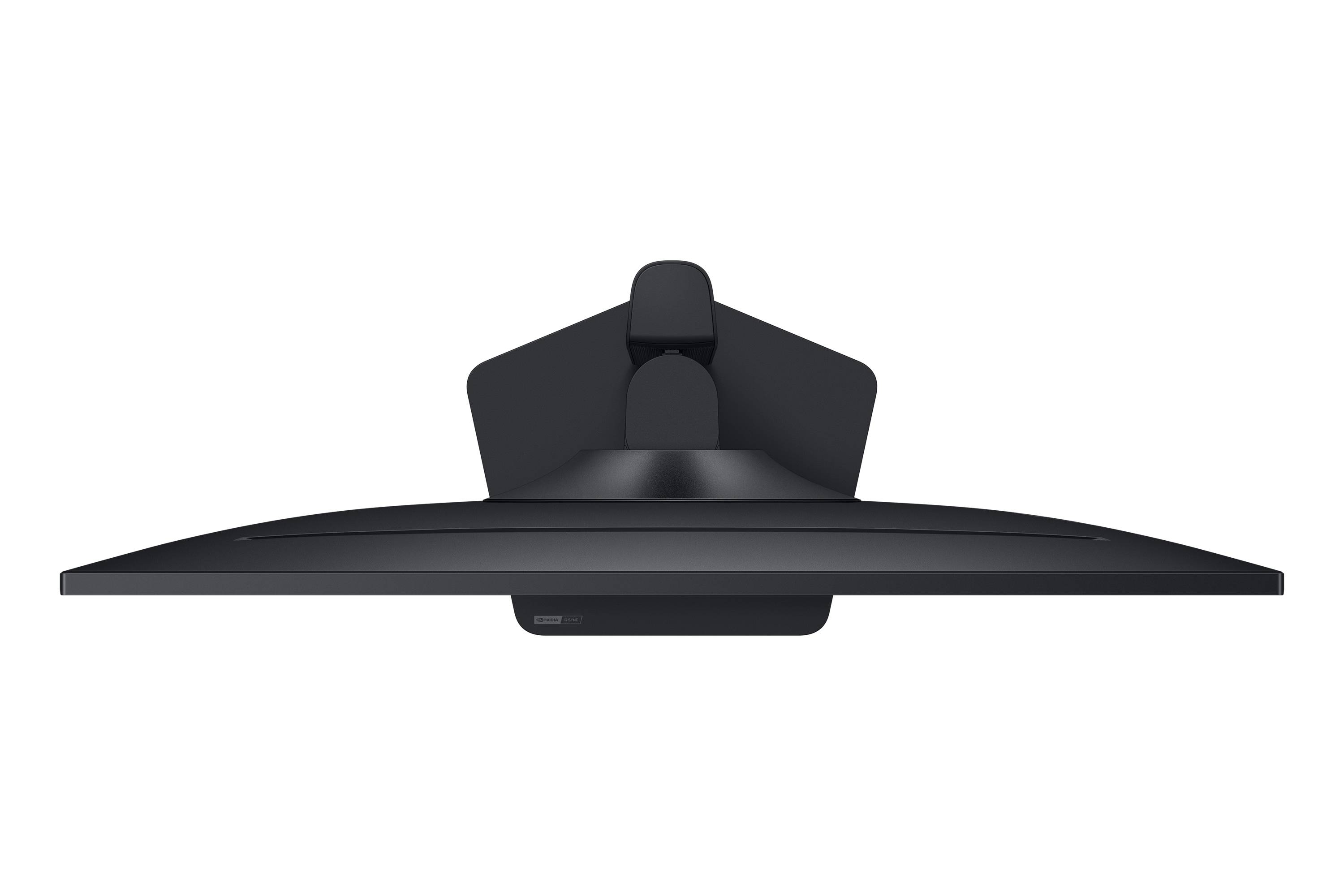 Samsung 27" Odyssey G6 G60F Gaming Monitor