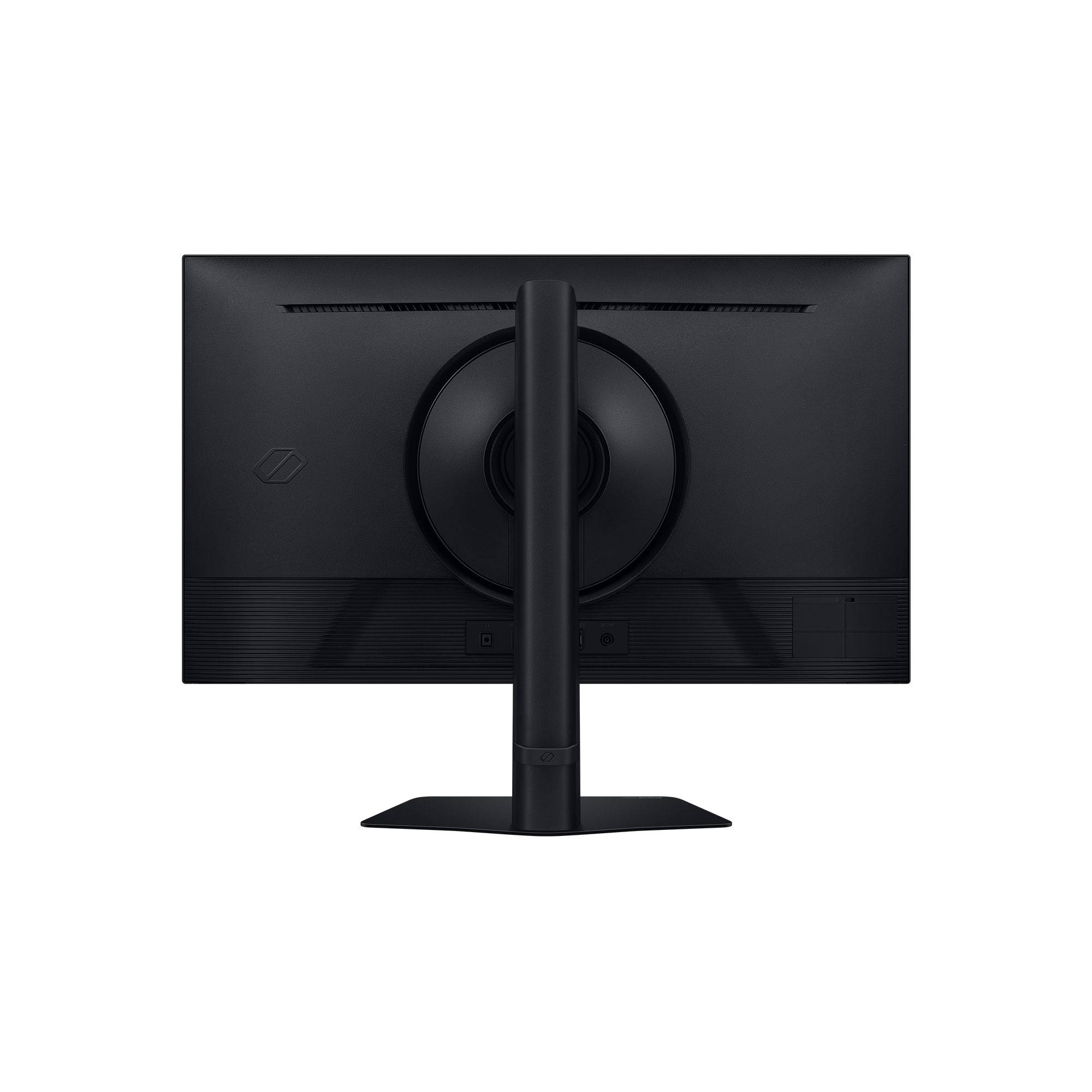 Samsung 27" Odyssey G6 G60F Gaming Monitor
