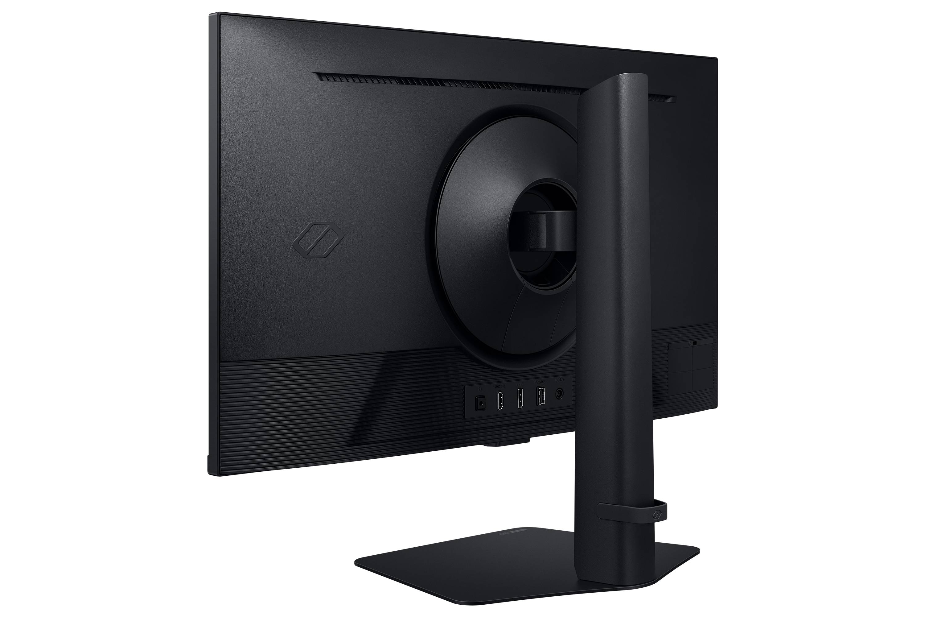 Samsung 27" Odyssey G6 G60F Gaming Monitor