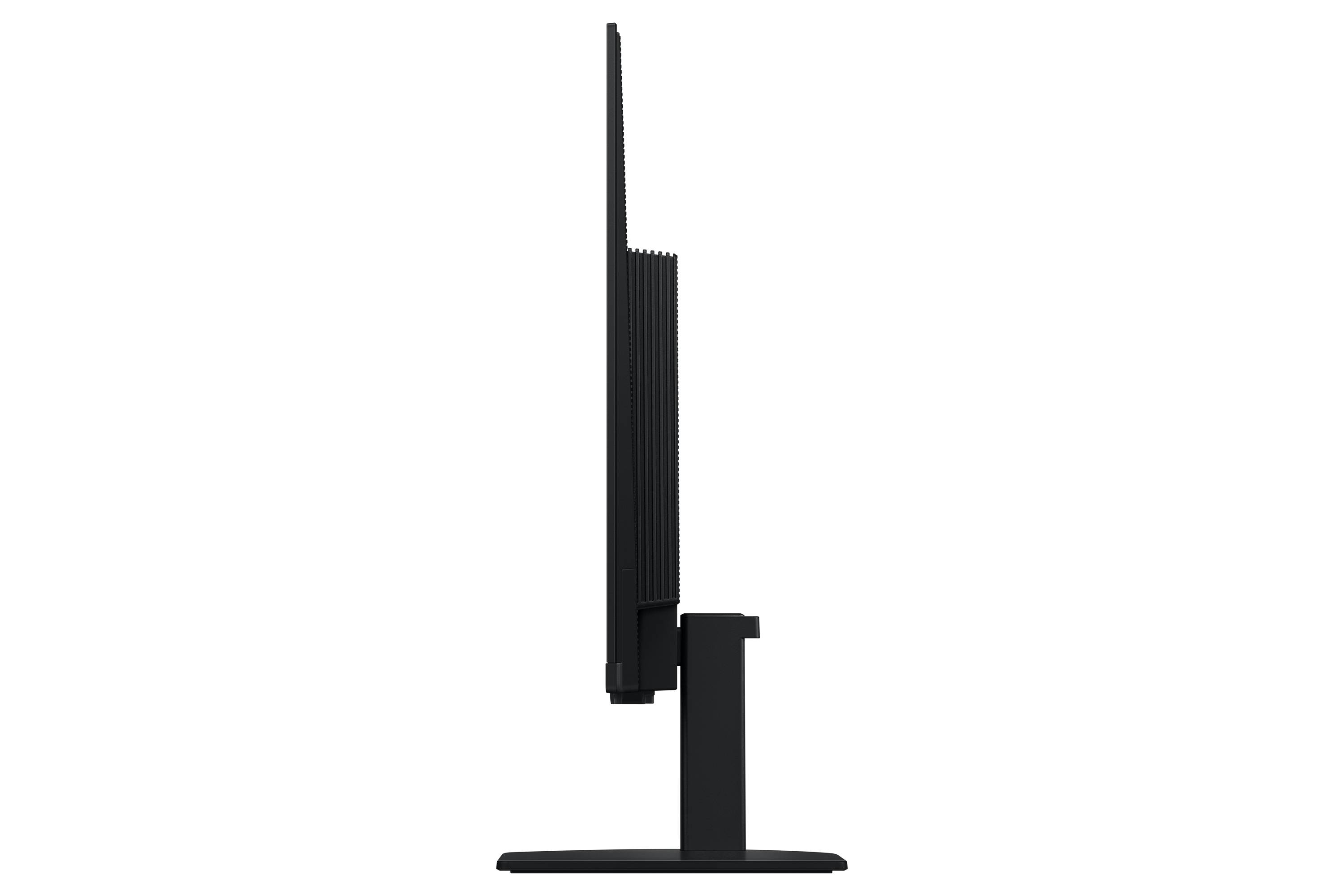 Samsung M5 27" Smart Monitor M50F FHD