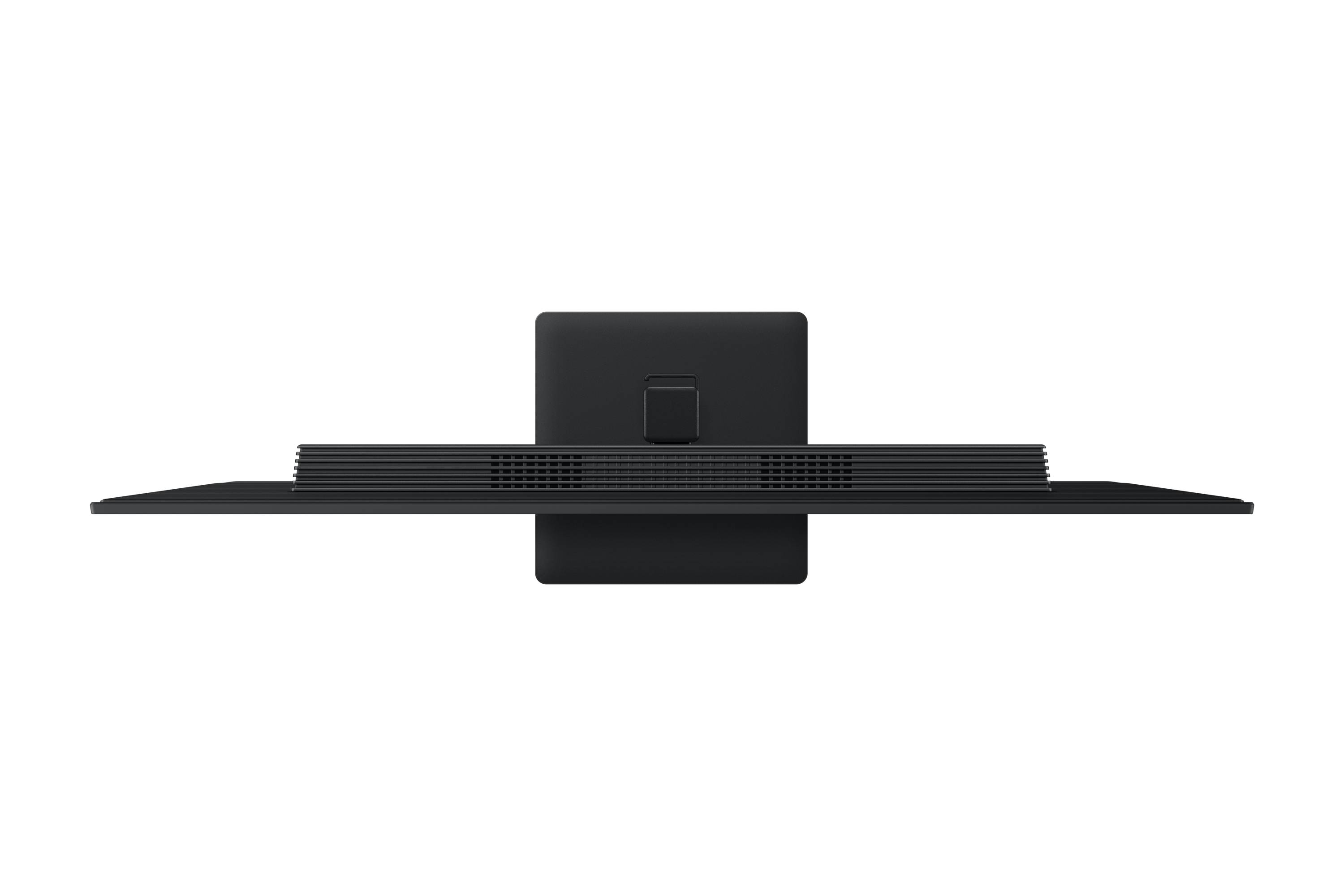 Samsung M5 27" Smart Monitor M50F FHD