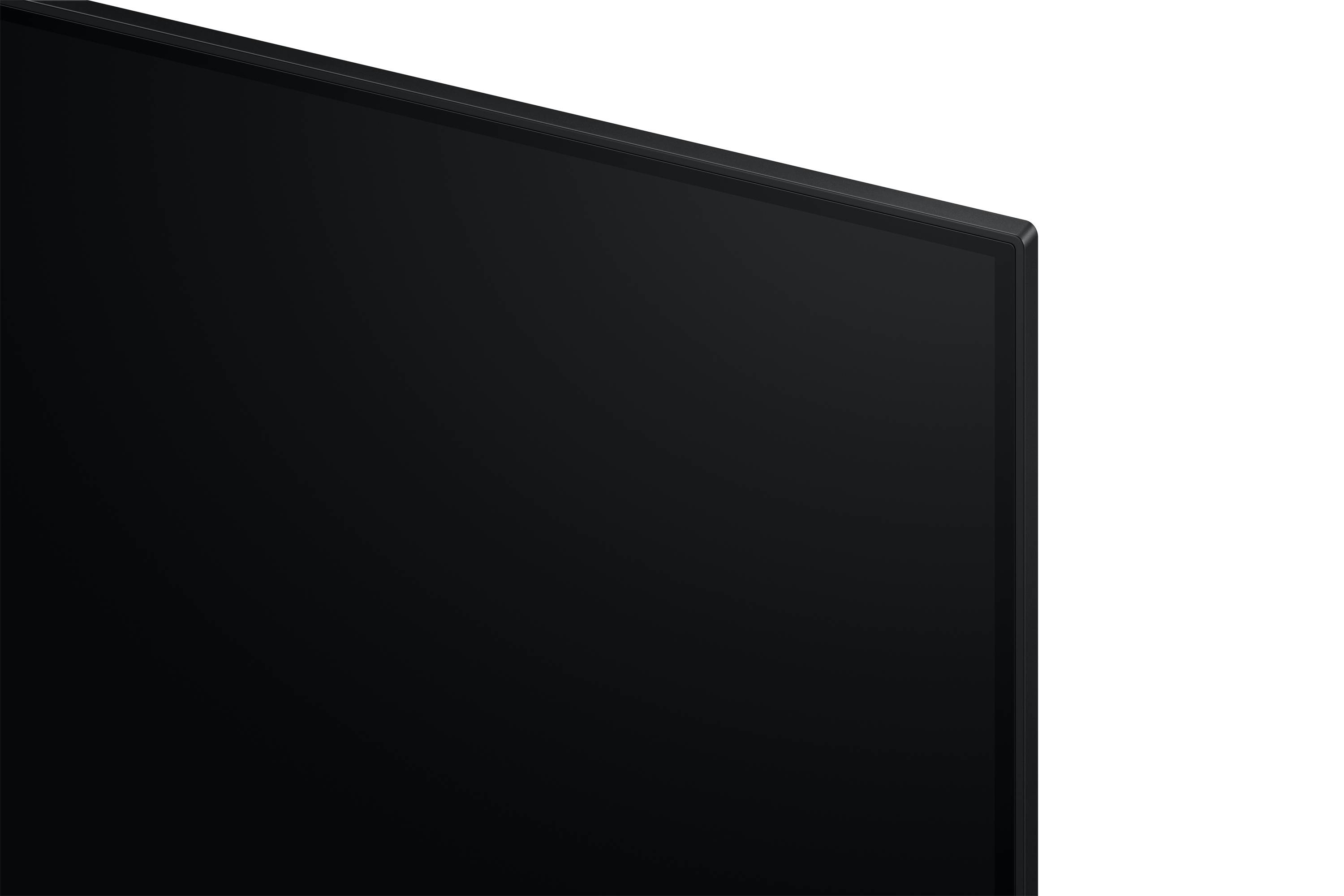 Samsung M5 27" Smart Monitor M50F FHD