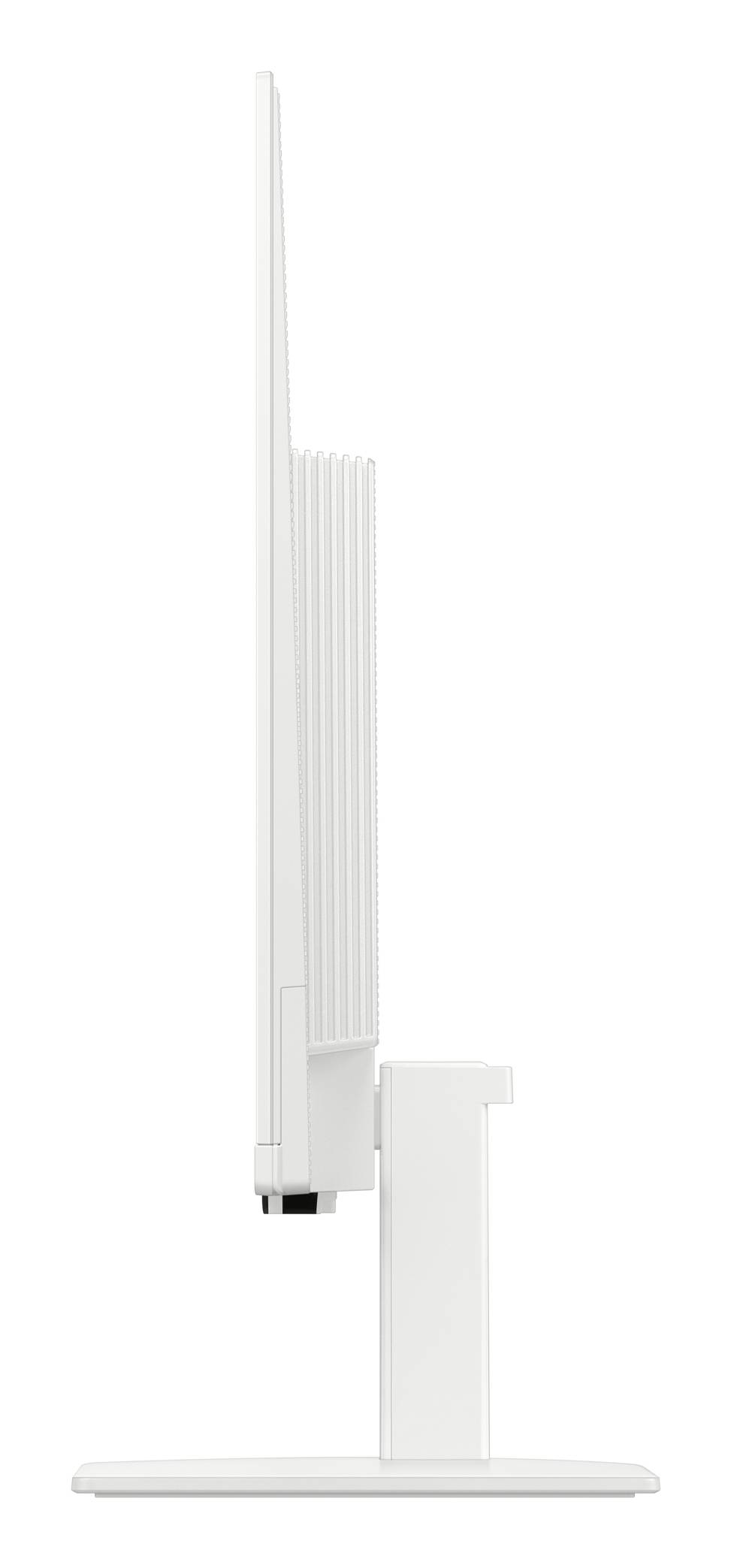 Samsung M5 27" Smart Monitor M50F FHD