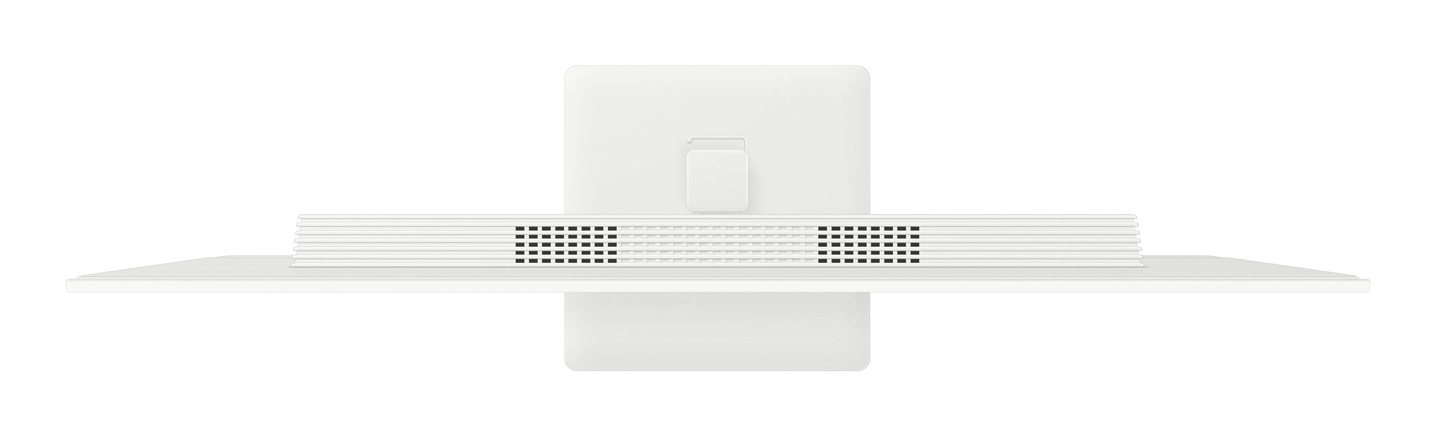 Samsung M5 27" Smart Monitor M50F FHD