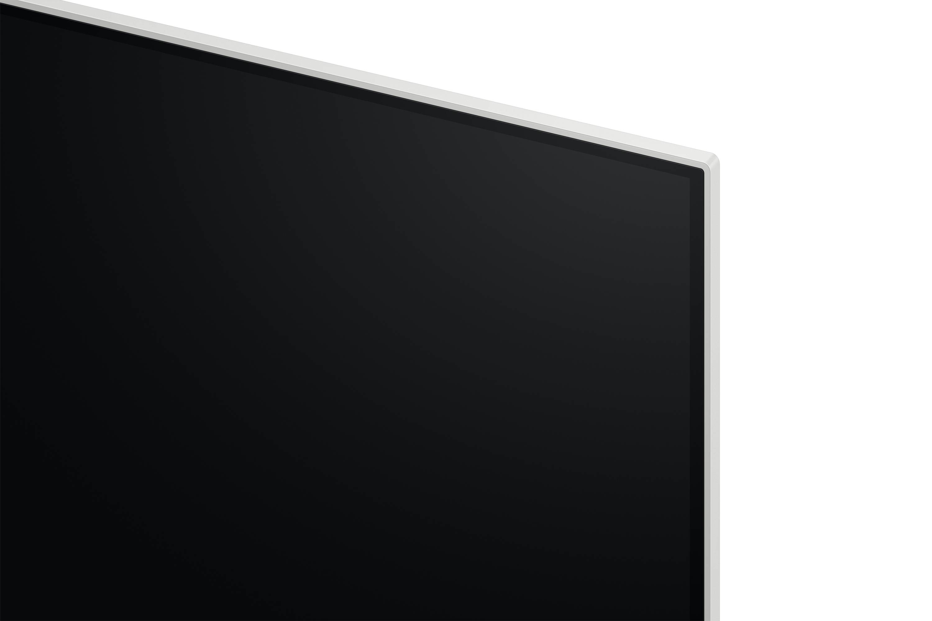Samsung M5 27" Smart Monitor M50F FHD