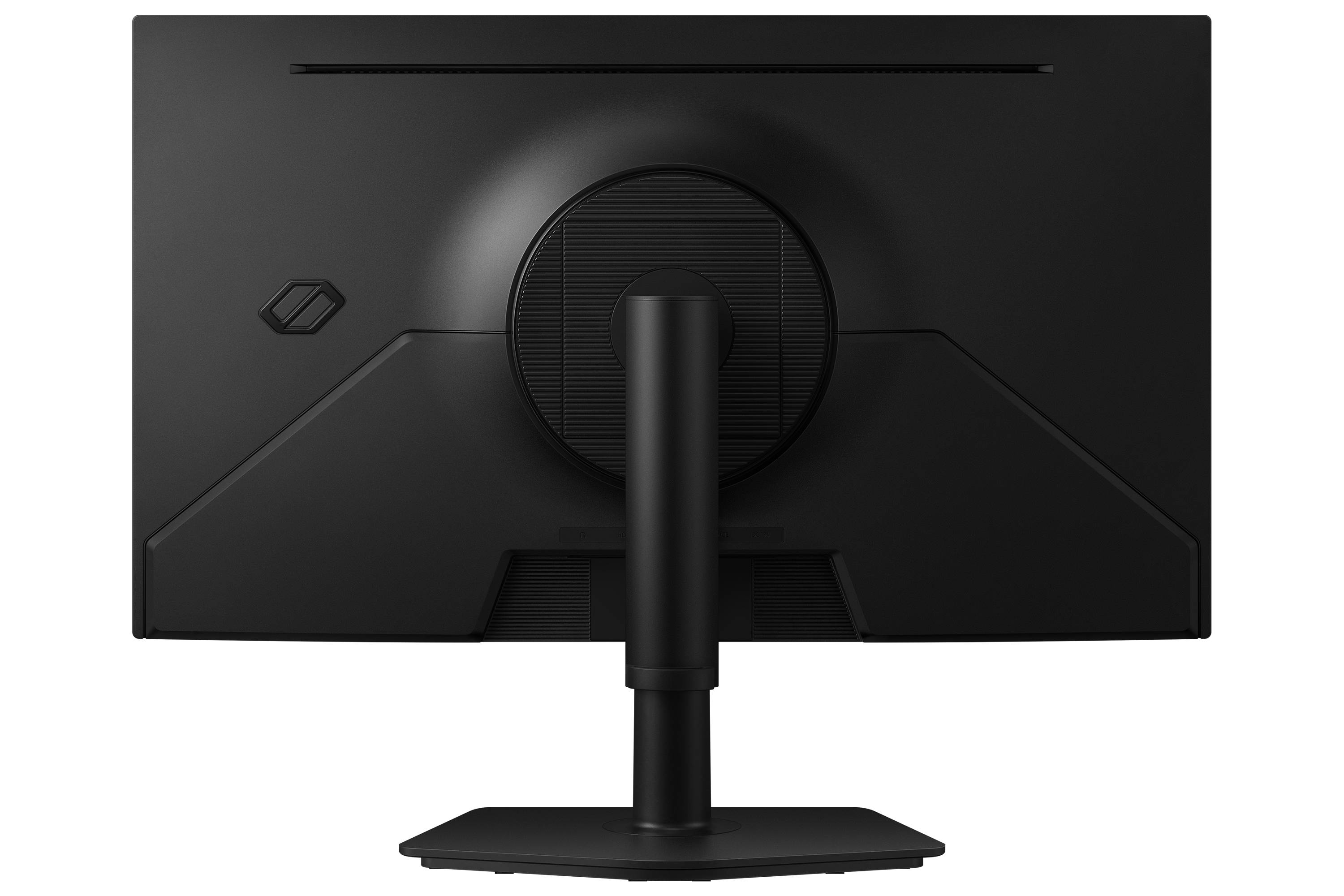 Samsung 27" Odyssey OLED G61SH QHD 240Hz Gaming Monitor