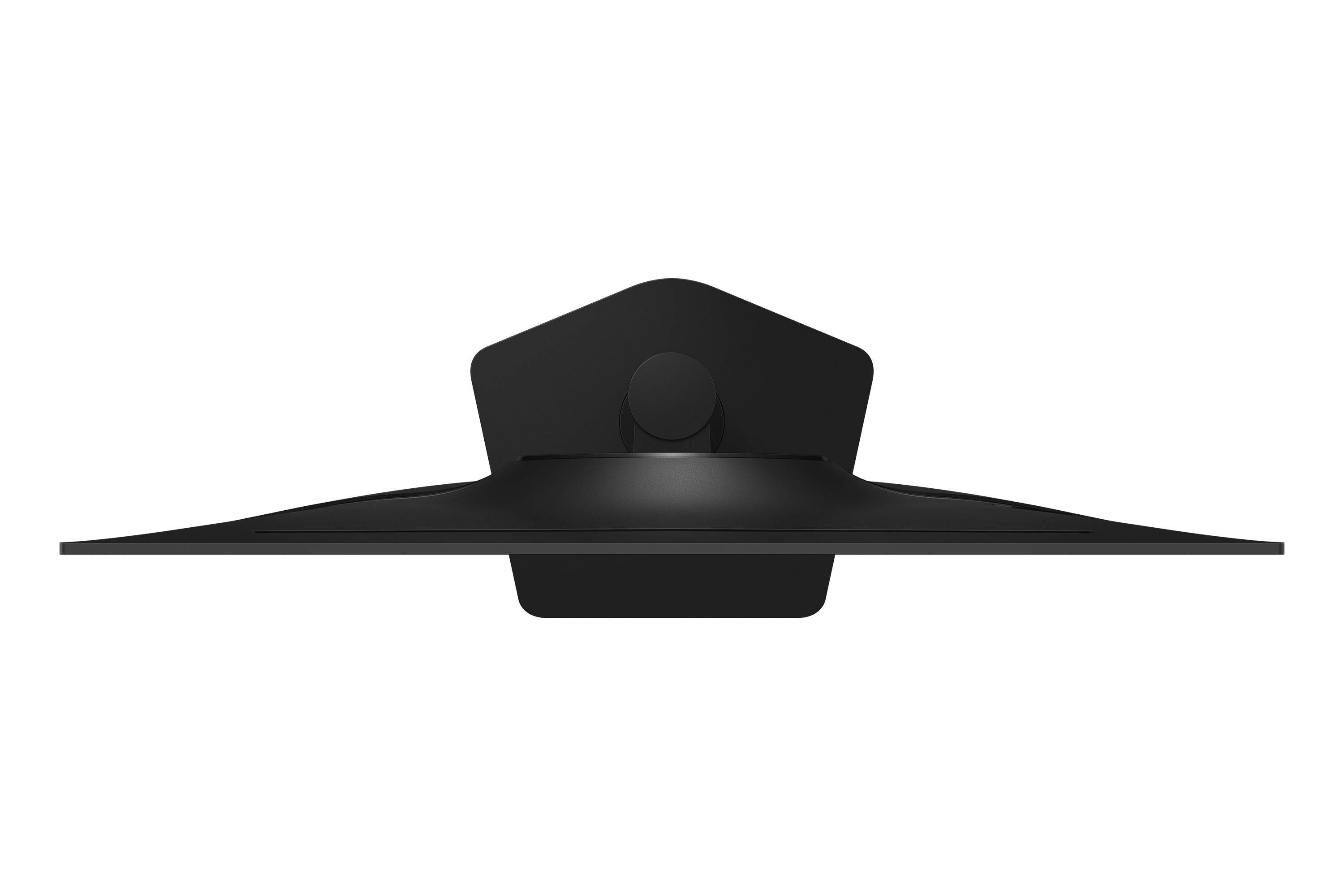 Samsung 27" Odyssey OLED G61SH QHD 240Hz Gaming Monitor