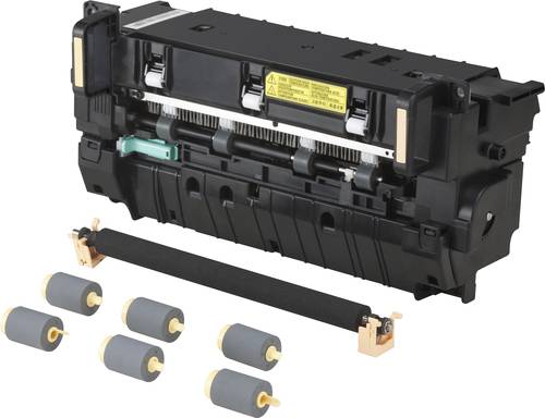 HP Samsung ML-PMK65K onderhoudskit
