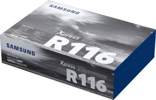 HP Samsung MLT-R116 Drum Unit