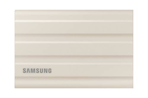 Samsung MU-PE1T0S 1 TB USB Type-C 3.2 Gen 2 (3.1 Gen 2) Zwart