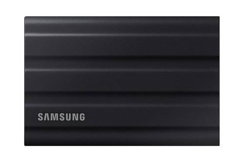 Samsung MU-PE2T0K 2 TB USB Type-C 3.2 Gen 2 (3.1 Gen 2) Beige