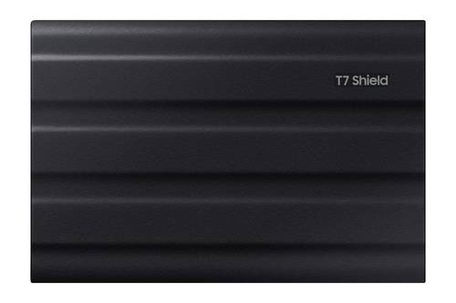 Samsung MU-PE4T0S 4 TB USB Type-C 3.2 Gen 2 (3.1 Gen 2) Zwart