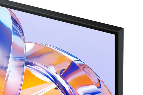 Samsung 27" ViewFinity S8 S80UH 4K UHD High-Resolution Monitor