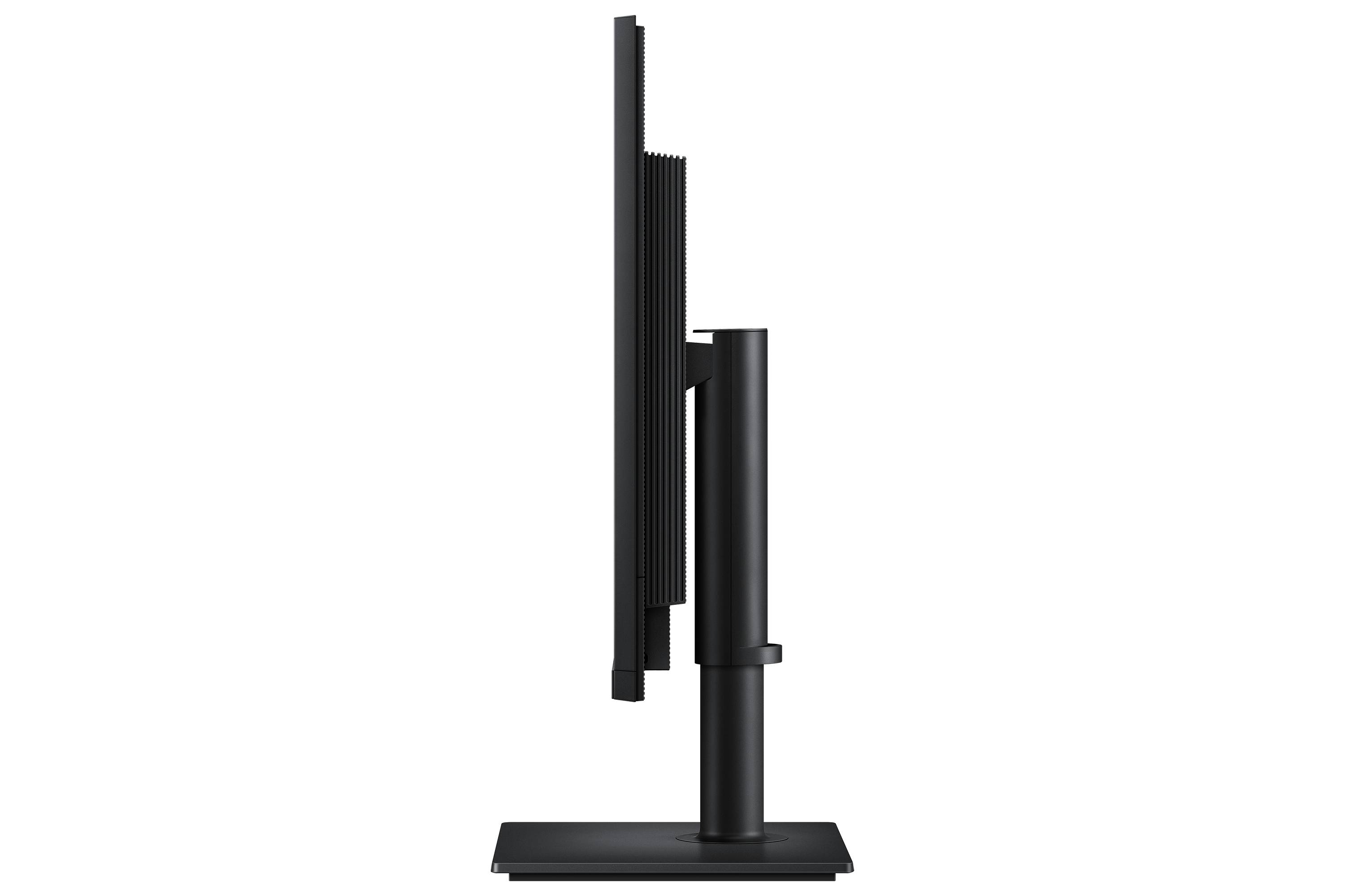 Samsung 27" ViewFinity S8 S80UH 4K UHD High-Resolution Monitor