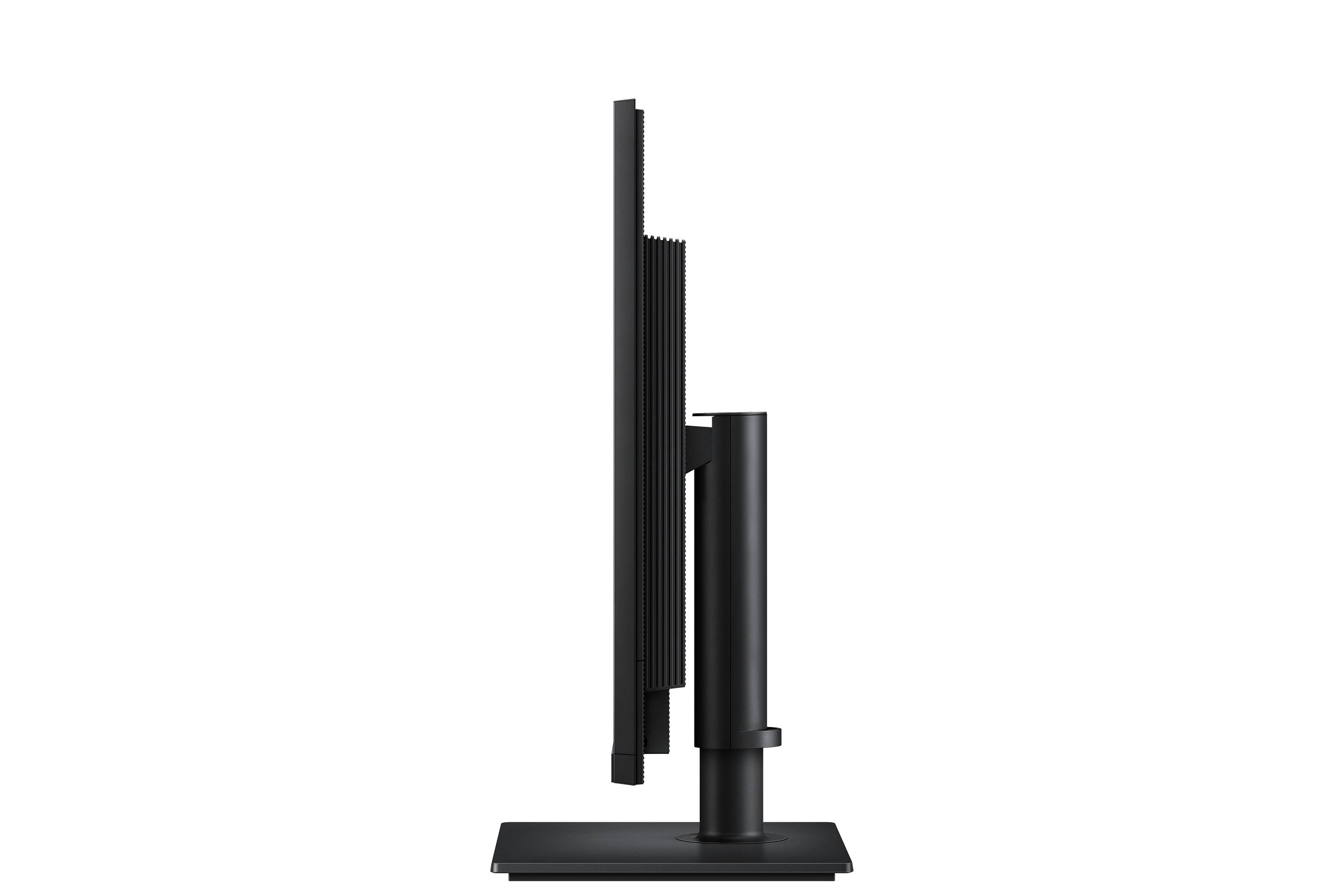 Samsung 27" ViewFinity S8 S80UH 4K UHD High-Resolution Monitor