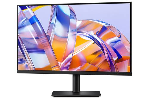 Samsung 27" ViewFinity S8 S80UH 4K UHD High-Resolution Monitor