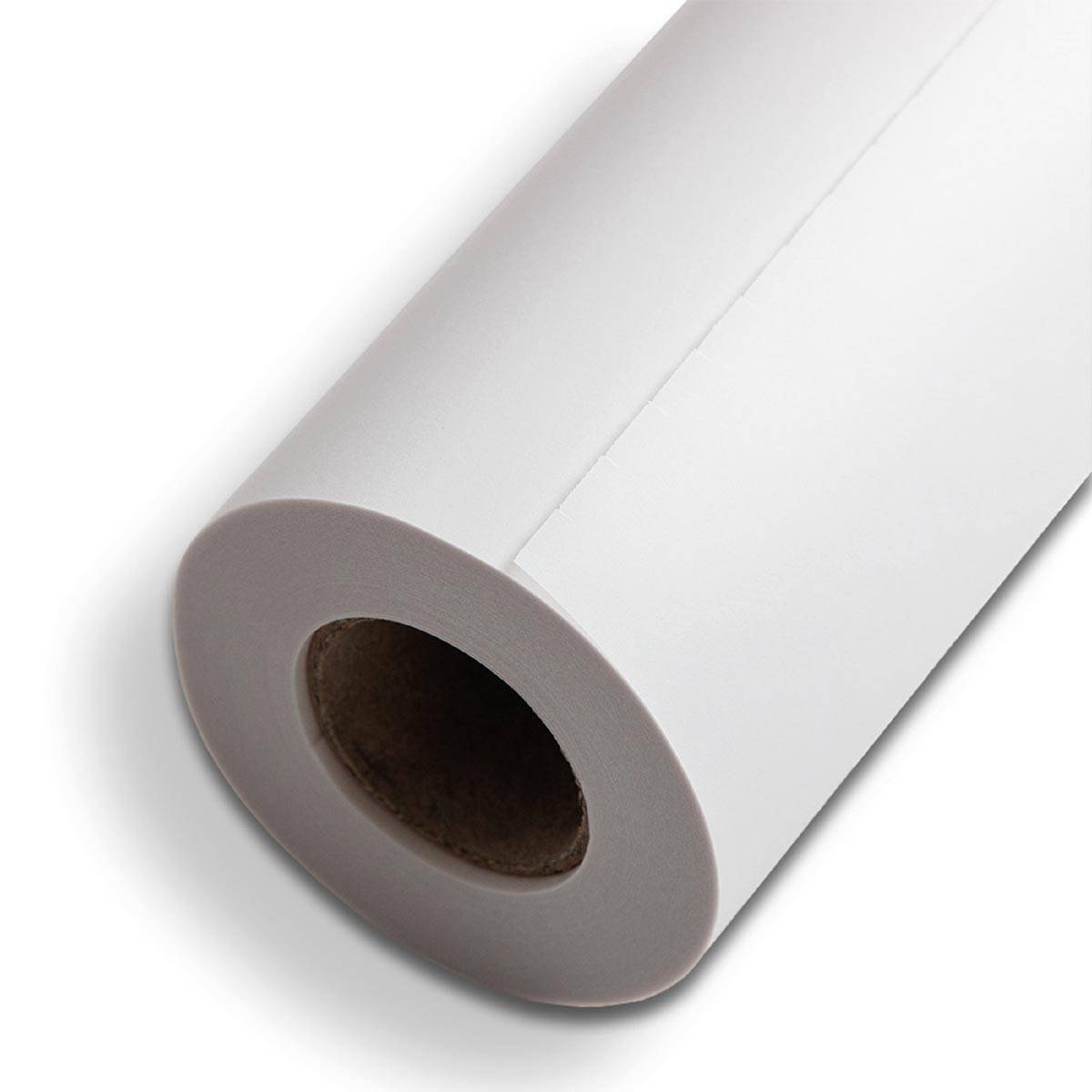 Schoellershammer Glama Basic schetspapier, 60 g/m², rol van 0,33 x 50 m