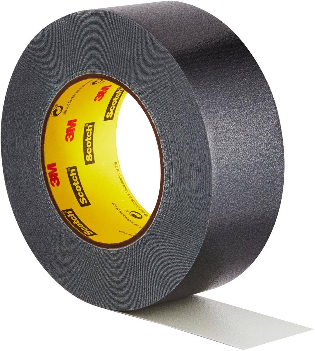 Scotch krachtige tape Extremium Ultra, ft 48 mm x 25 m
