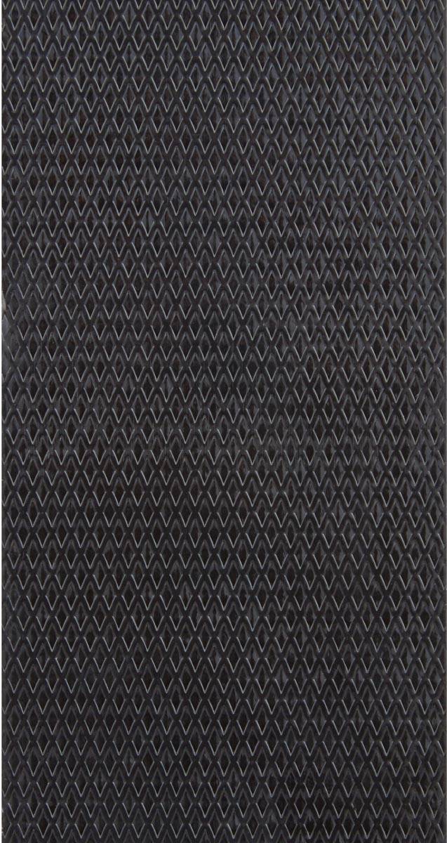 Scotch krachtige tape Extremium Ultra, ft 48 mm x 25 m