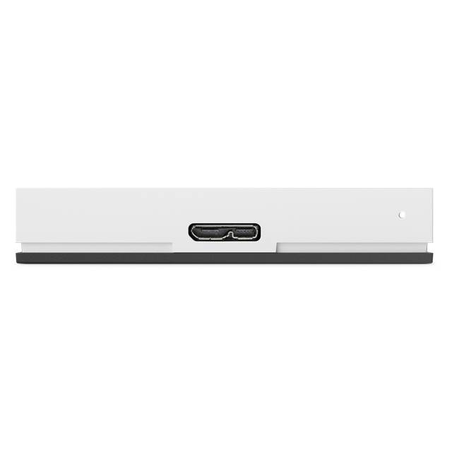 Seagate Game Drive voor PlayStation-consoles 2 TB