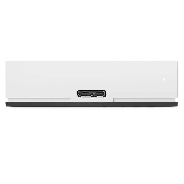 Seagate Game Drive voor PlayStation-consoles 5 TB