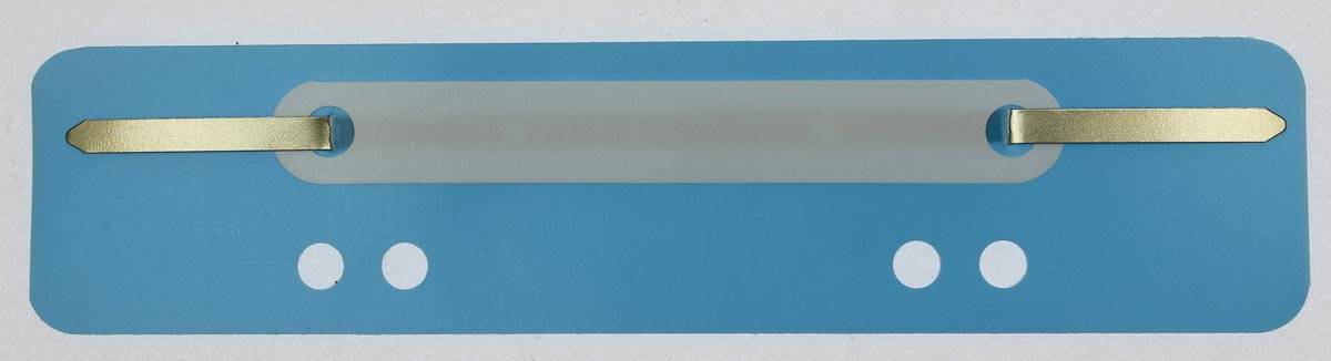 Snelhechter geassorteerde kleuren, pak van 100 stuks