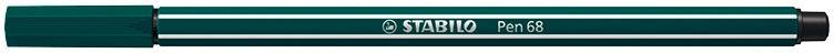 STAB.PEN 68 SMAR.GRO.