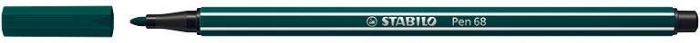 STAB.PEN 68 SMAR.GRO.