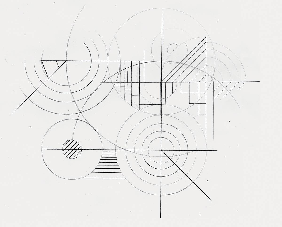 Staedtler geodriehoek 16 cm