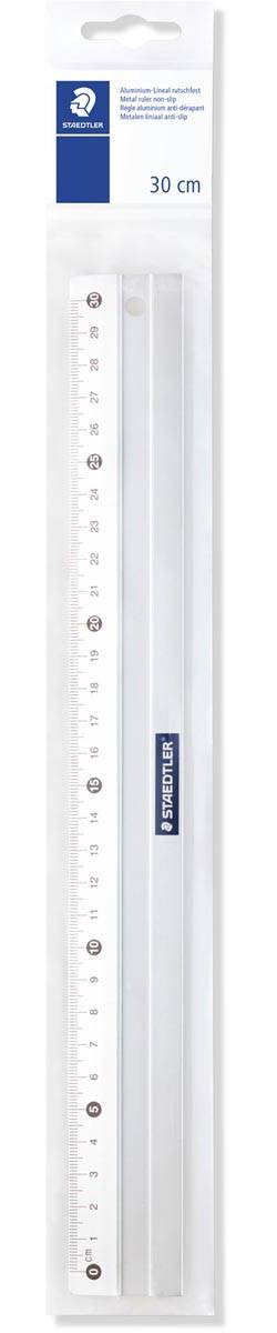 Staedtler lat 30 cm