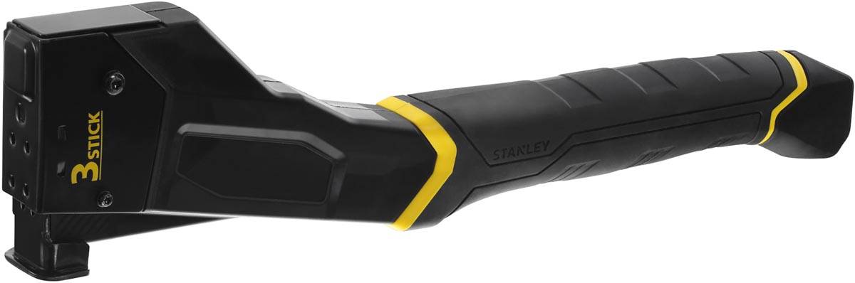 Stanley Fatmax lichte niethamer FMHT81394-9