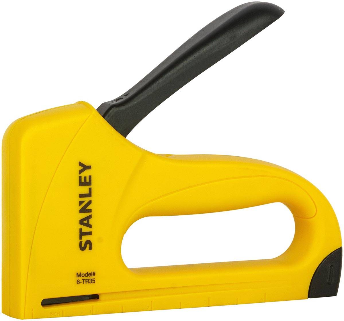 Stanley nietpistool Junior  6-TR35