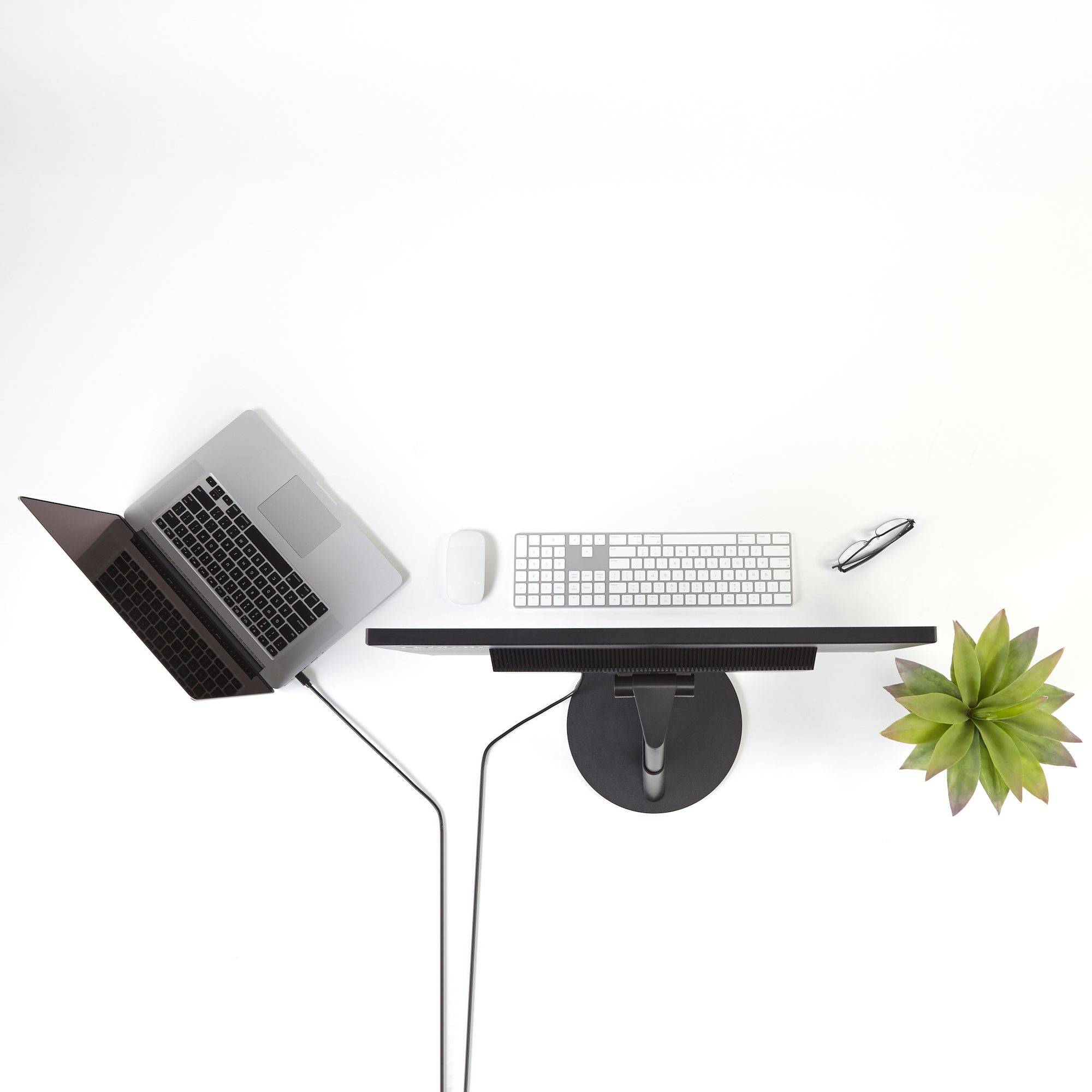 StarTech.com 2m Mini DisplayPort naar DisplayPort 1.2 Kabel - 4K x 2K UHD Mini DisplayPort naar DisplayPort Adapter Kabel - Mini DP naar DP Monitor Kabel - mDP naar DP Kabel - Zwart