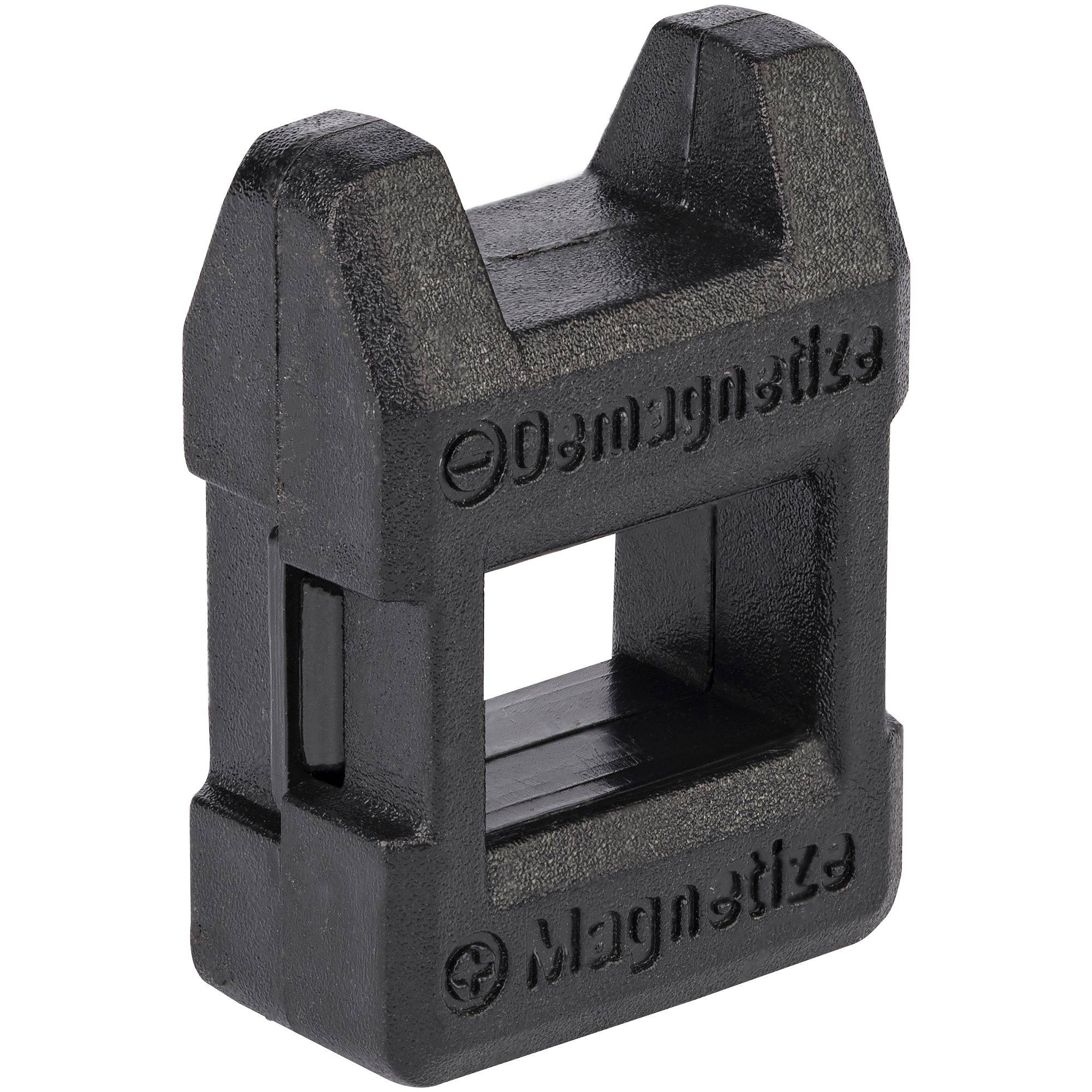 StarTech.com 20 Bit Elektrische Precisie Schroevendraaier Set - Mini Schroevendraaier op Batterij voor Laptop, Computer, Tablet, Telefoon & Electronica Reparatie - Magnetisch - Draadloos