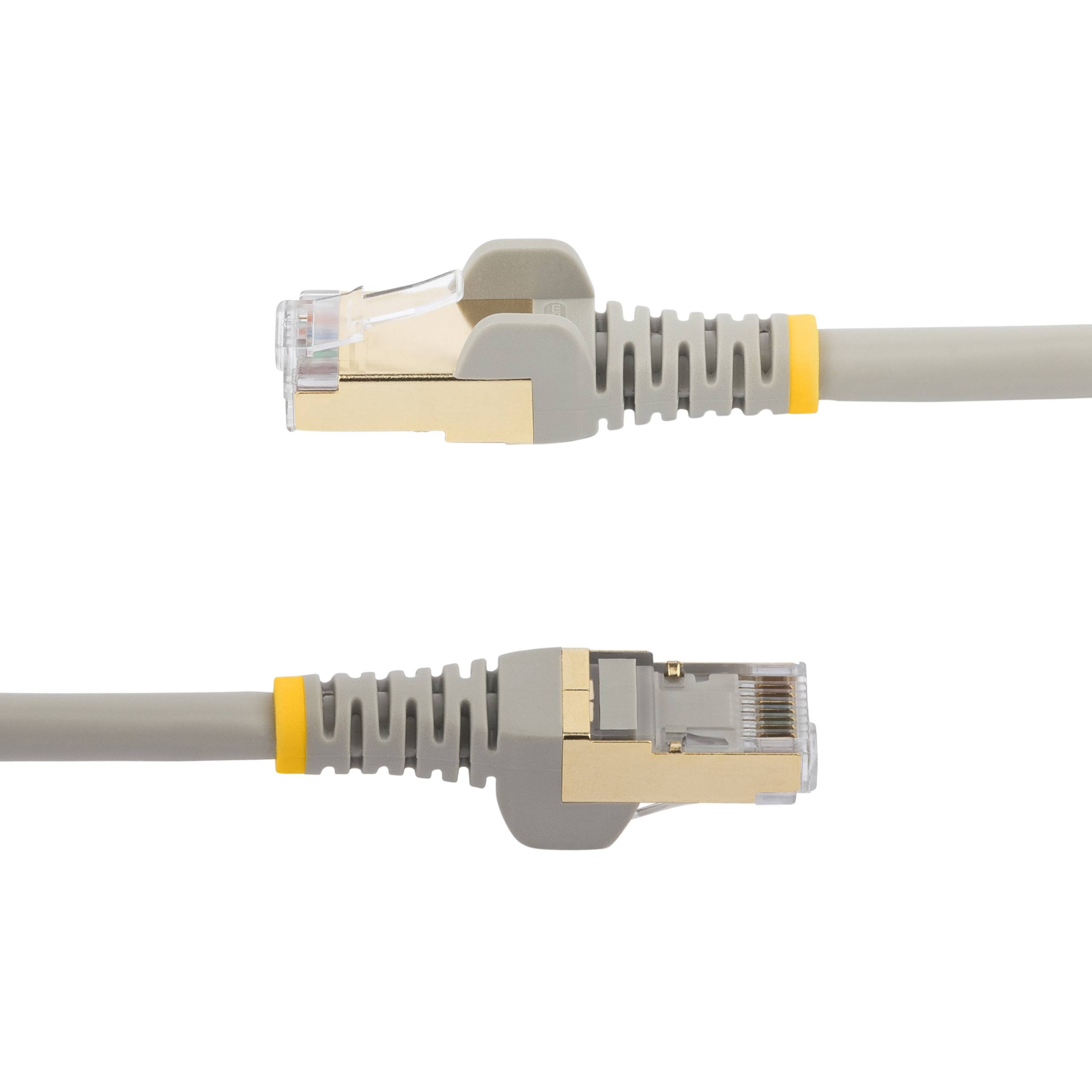 StarTech.com CAT6a ethernet netwerkkabel