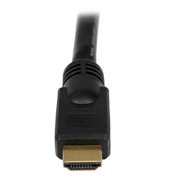 StarTech.com 7m High Speed HDMI-kabel Ultra HD 4k x 2k HDMI-kabel HDMI naar HDMI M/M
