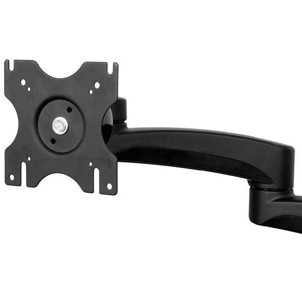 StarTech.com Dual monitor arm