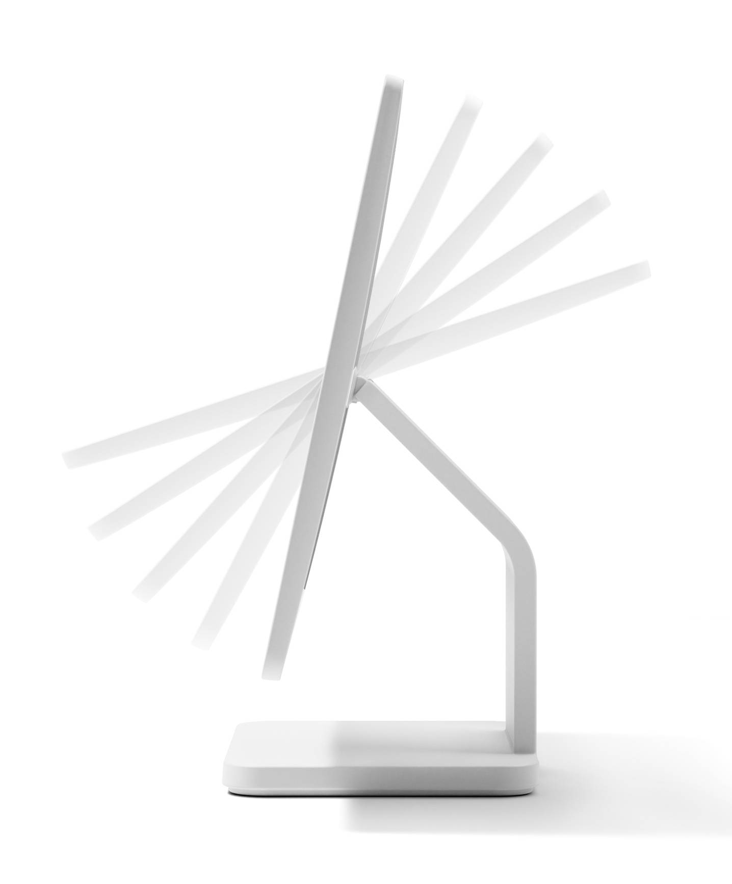 SumUp Point of Sale Lite + Solo Mobiel Pinapparaat