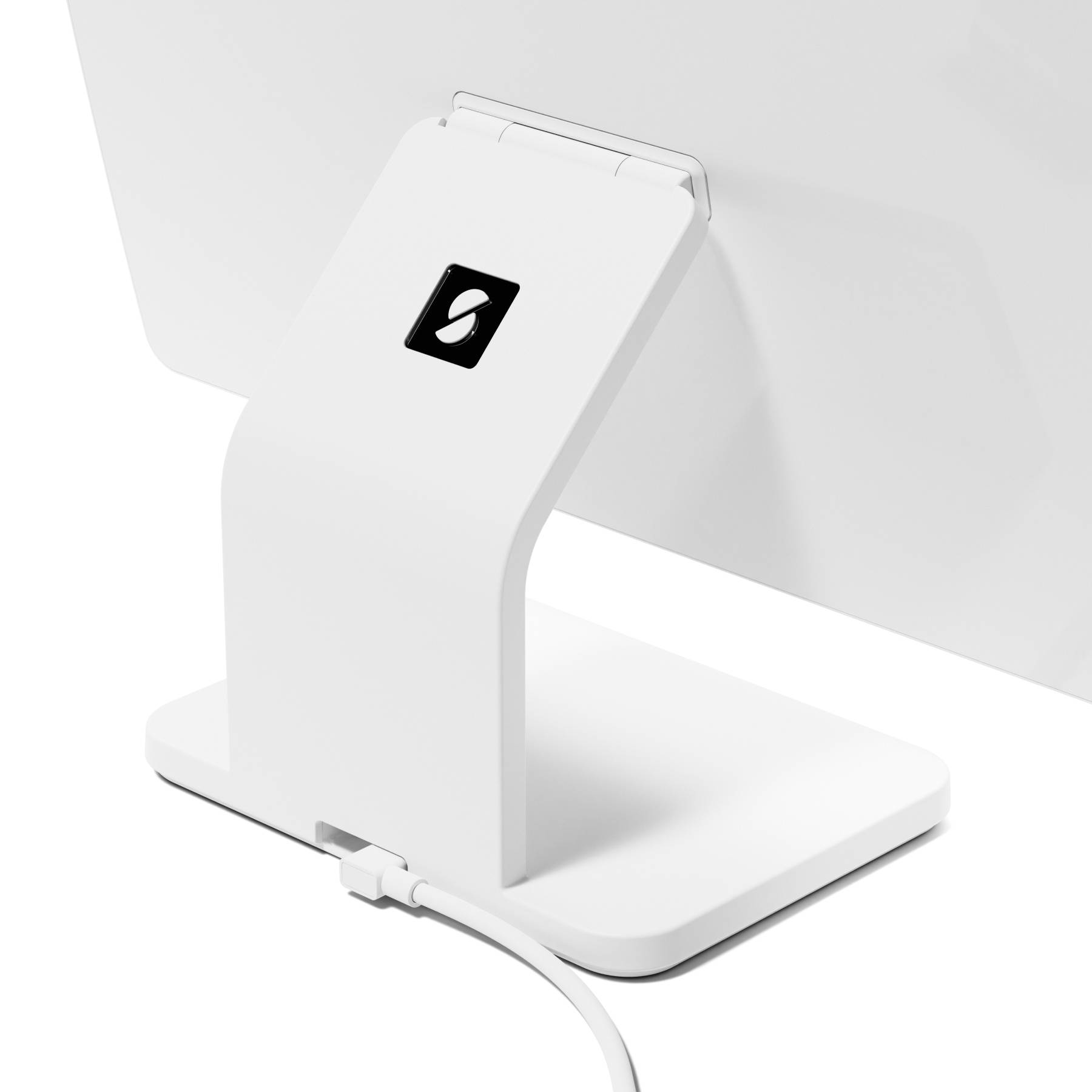 SumUp Point of Sale Lite + Solo Mobiel Pinapparaat