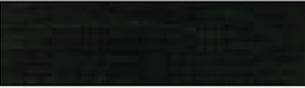 Talens Art Creation acrylverf tube van 75 ml, ivoorzwart