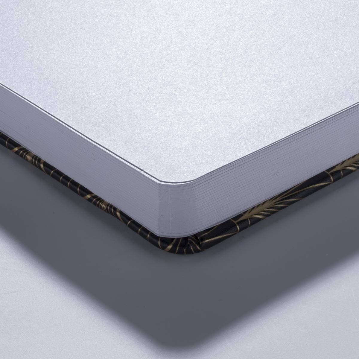 Talens Art Creation schetsboek, Art Deco, 21 x 29,7 cm