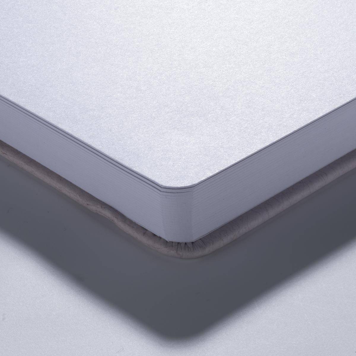 Talens Art Creation schetsboek, Het Melkmeisje, 9 x 14 cm