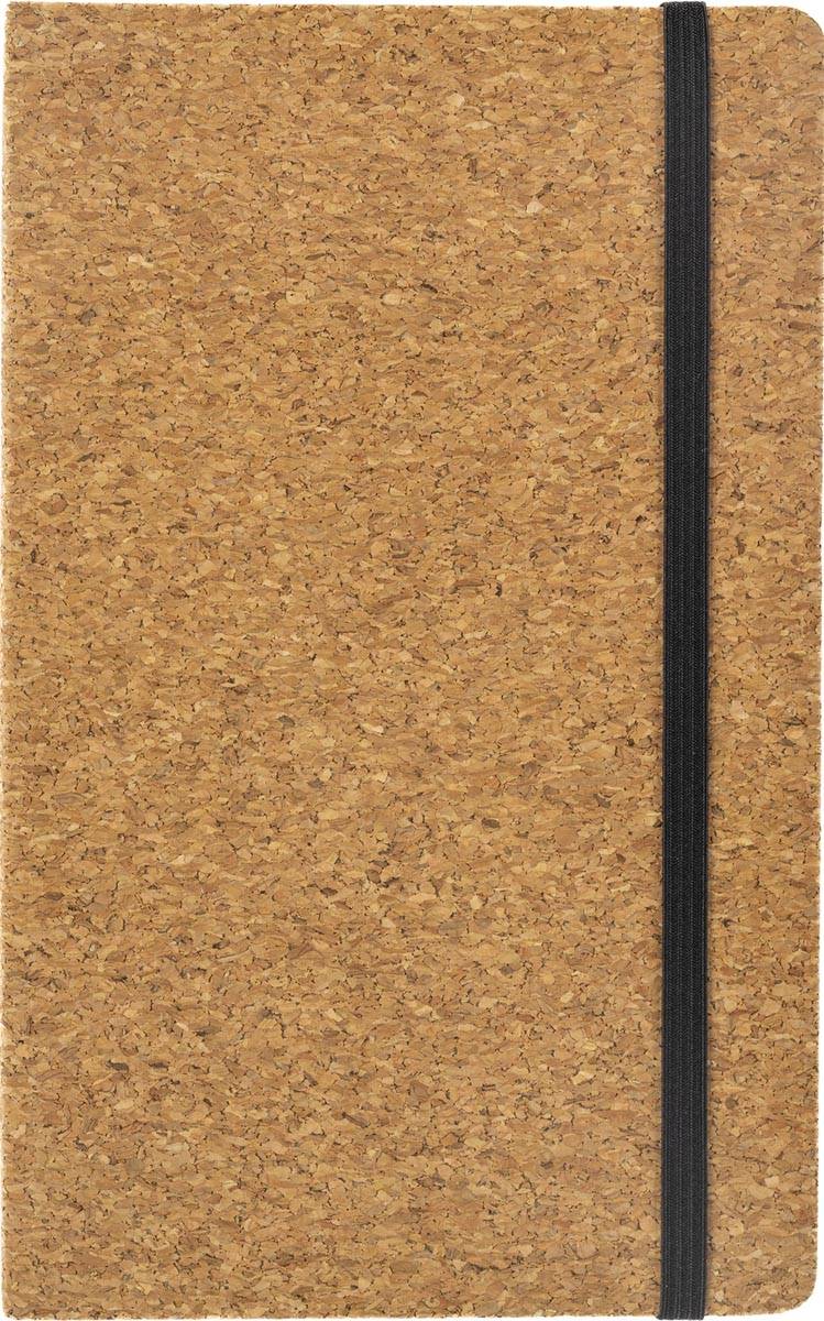 Talens Art Creation schetsboek, Kurk, 13 x 21 cm