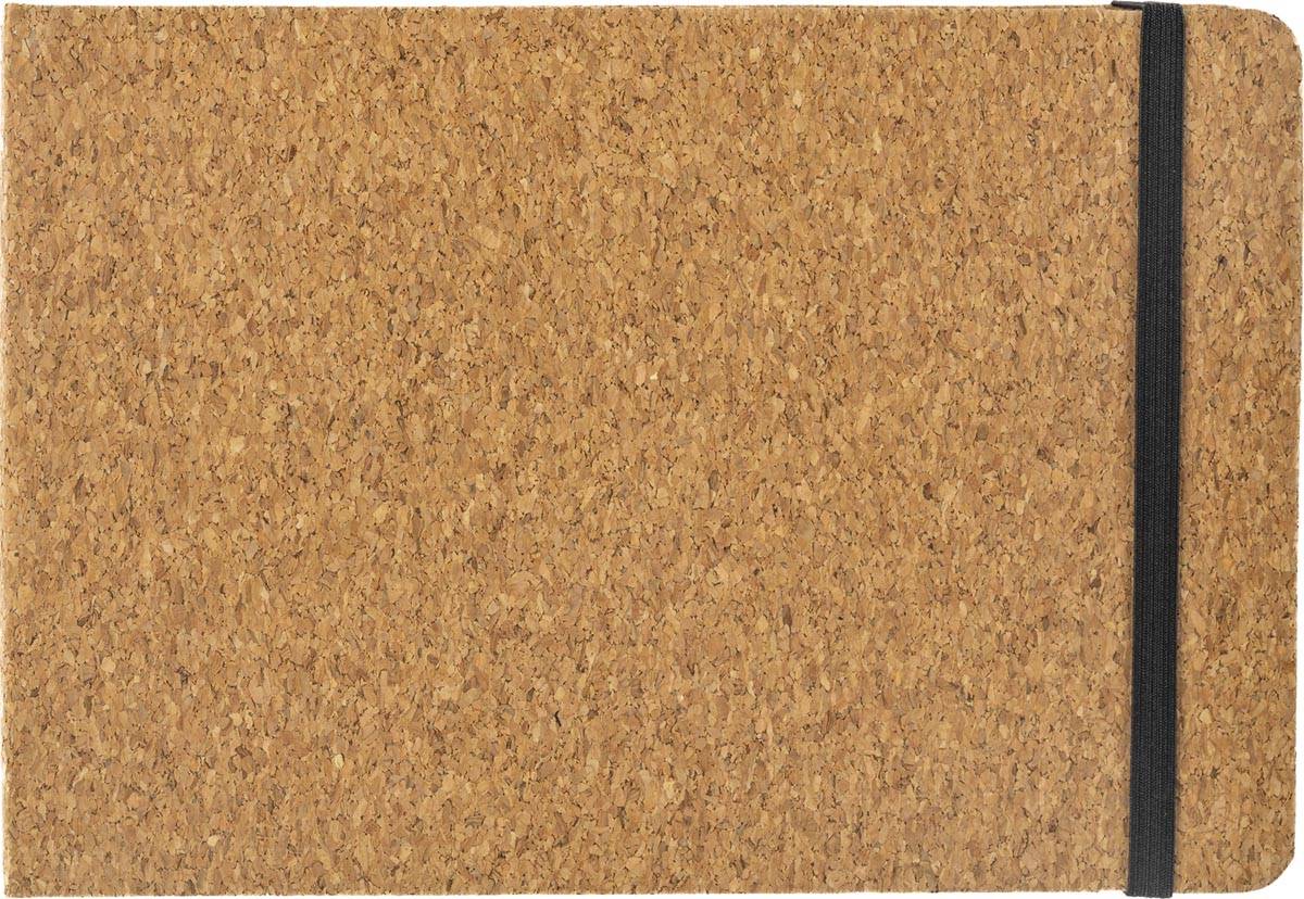 Talens Art Creation schetsboek, Kurk, 21 x 14,8 cm