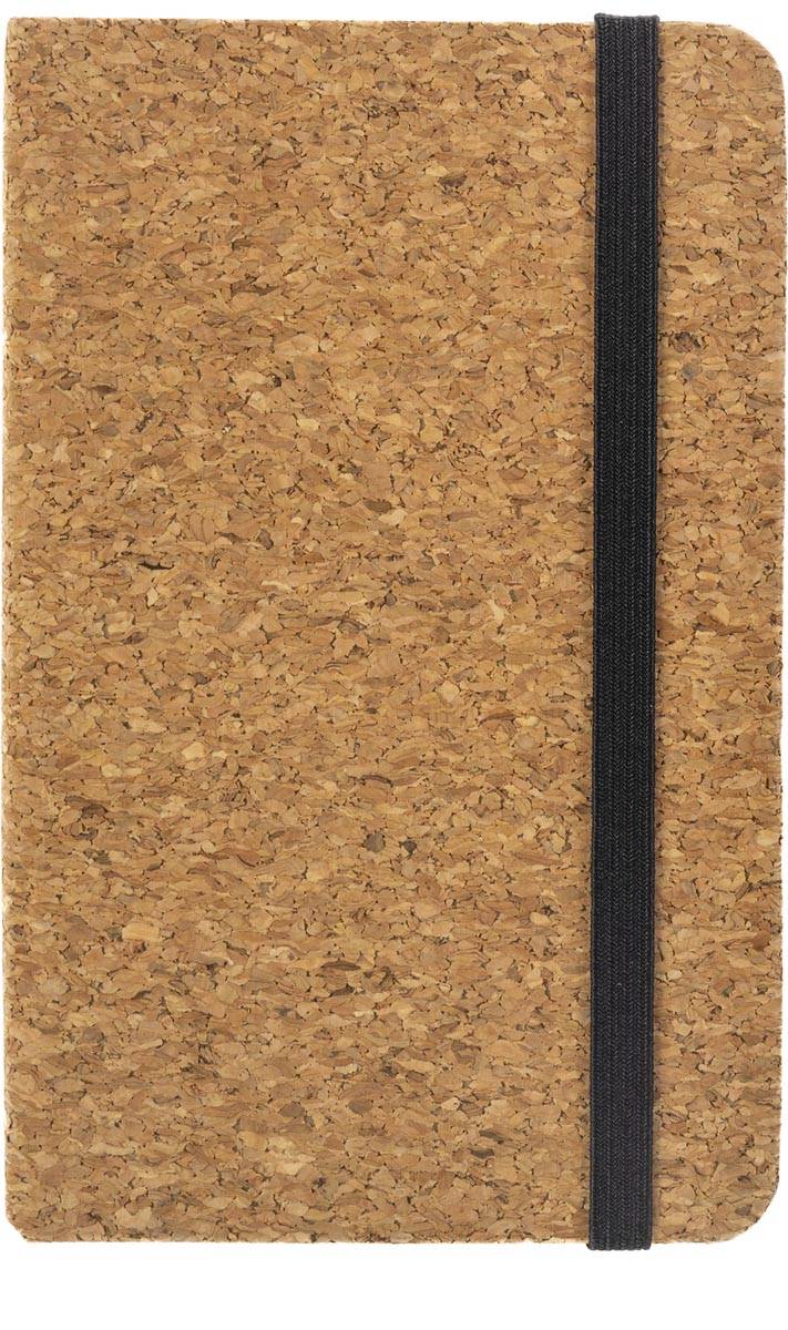 Talens Art Creation schetsboek, Kurk, 9 x 14 cm