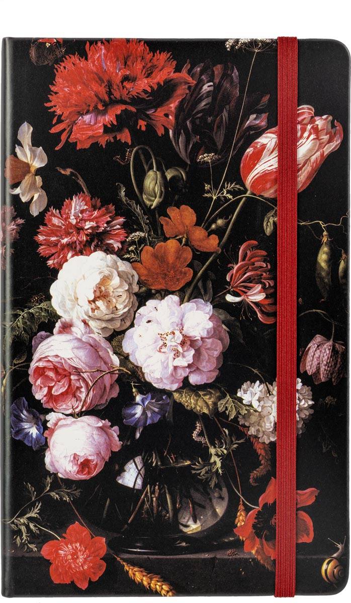 Talens Art Creation schetsboek, Stilleven, 13 x 21 cm