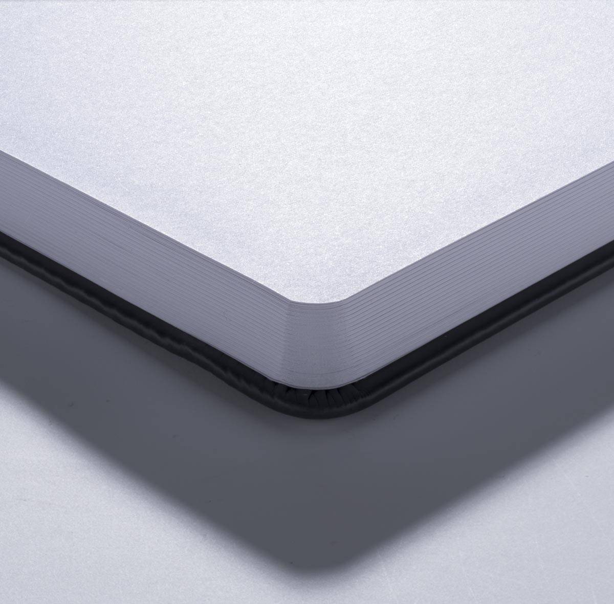 Talens Art Creation schetsboek, Stilleven, 21 x 29,7 cm