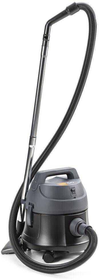 Taski Go2 stofzuiger